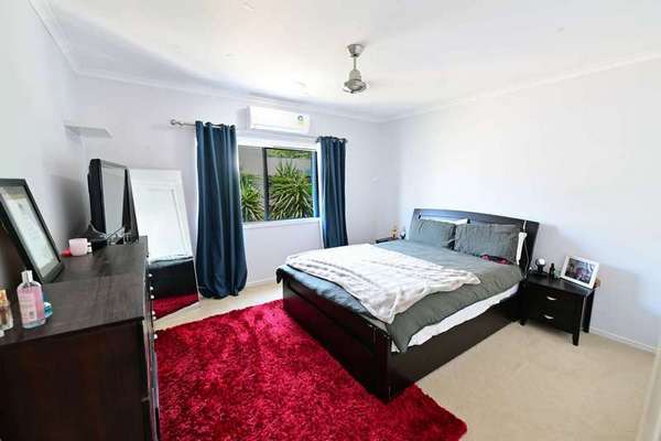 10/531-535 Varley St, Yorkeys Knob - Thumbnail 7