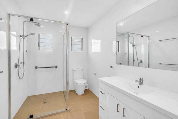 37 Casella St, Earlville - Thumbnail 4