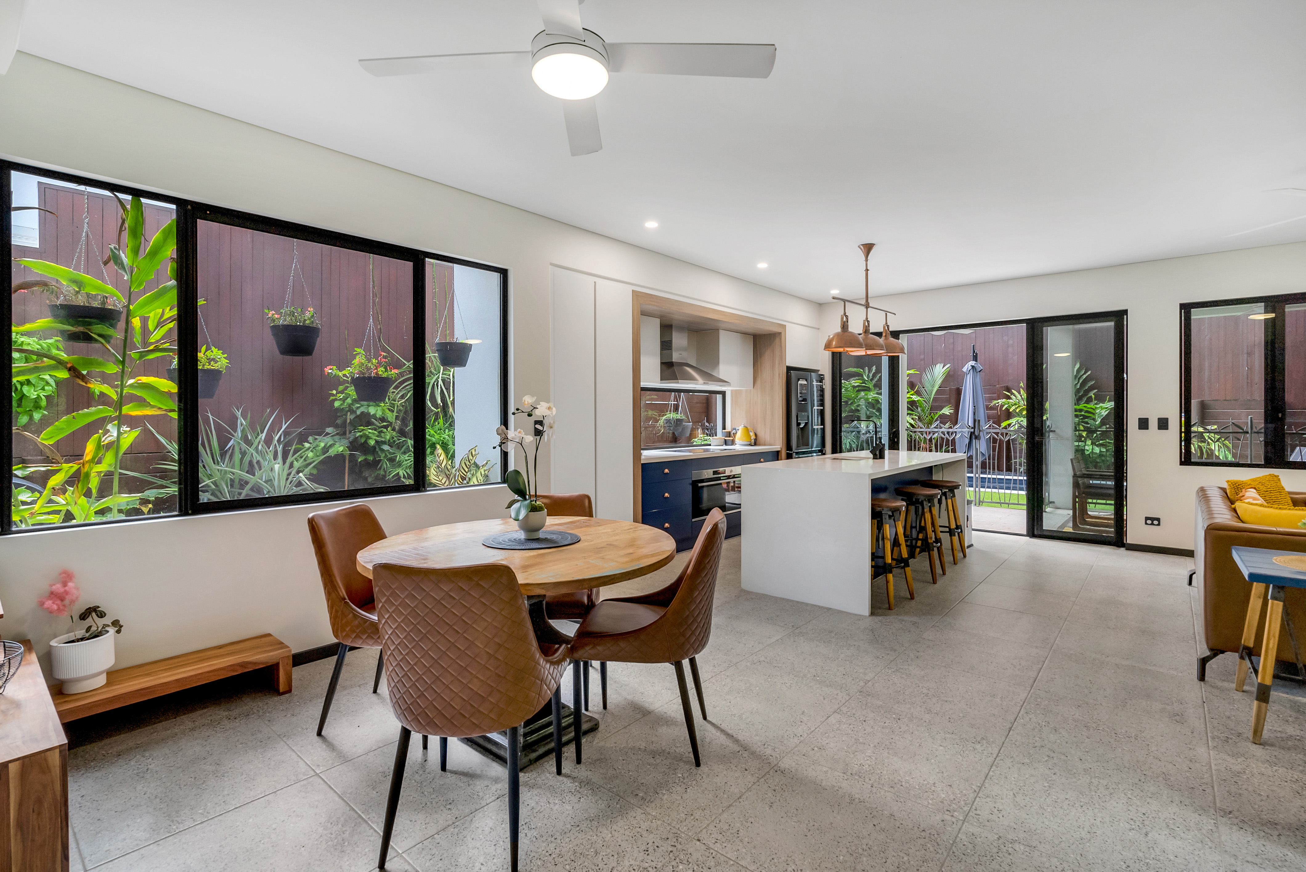 26 Goodwin St, Edge Hill - Thumbnail 5