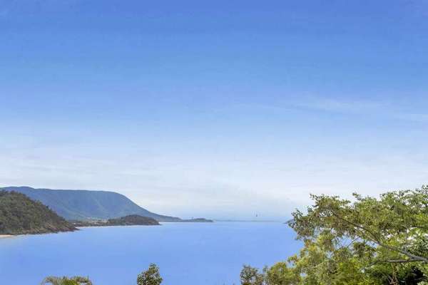 18 Dowsett Close, Yorkeys Knob - Thumbnail 5
