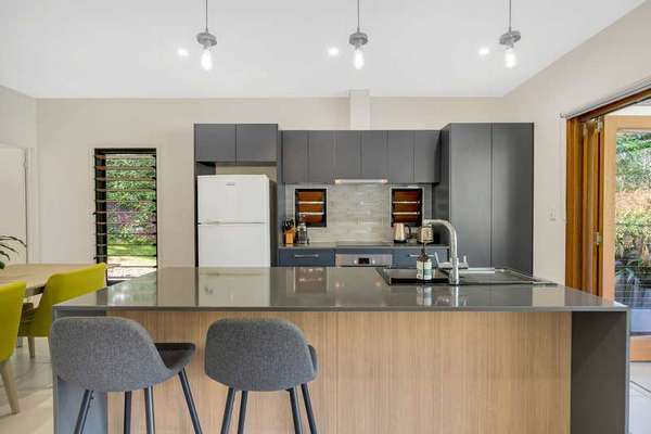 27 Willie Ming Close, Redlynch - Thumbnail 8