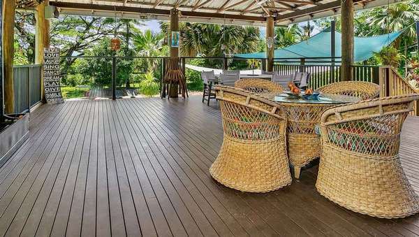 17-19 Robb Rd, Redlynch - Thumbnail 6