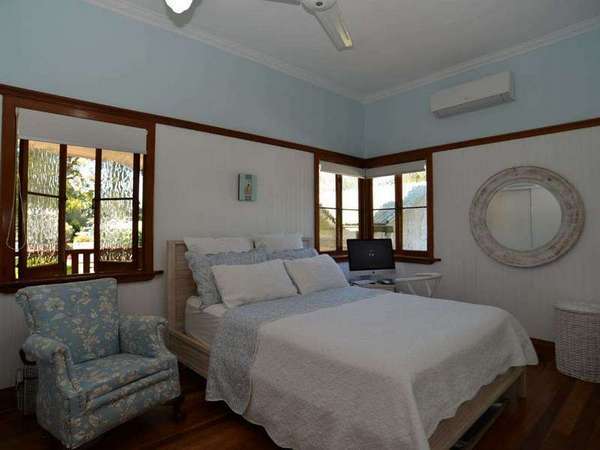 13 Diehm St, Aeroglen - Thumbnail 8