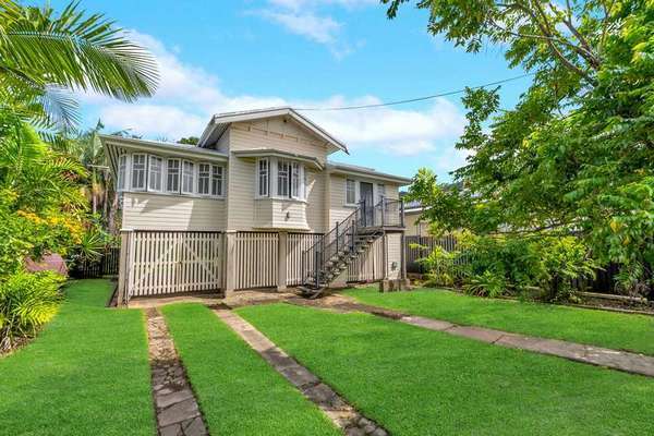 401 Mayers Street, Edge Hill - Thumbnail 5