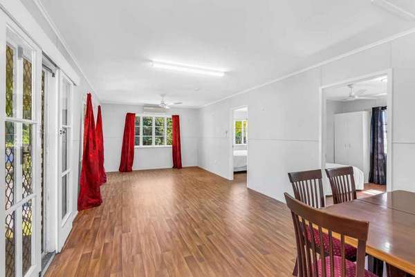 37 Casella St, Earlville - Thumbnail 3