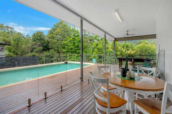 15 Powell Place, Bentley Park - Thumbnail 5