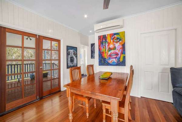 8 Hillside Cl, Aeroglen - Thumbnail 5