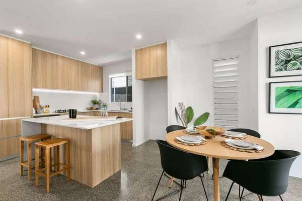 7A Denbeigh St, Parramatta Park - Thumbnail 4