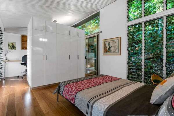 42 Junction Street, Edge Hill - Thumbnail 7