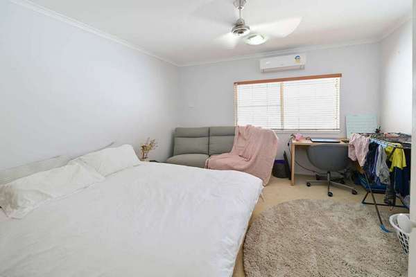 10/531-535 Varley St, Yorkeys Knob - Thumbnail 8