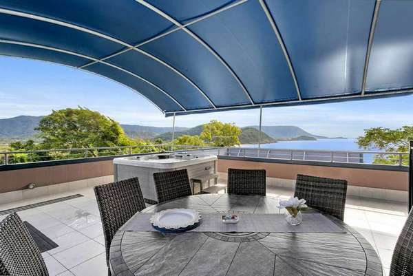 18 Dowsett Close, Yorkeys Knob - Thumbnail 3