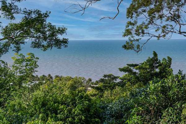 34/7 Tari Place, Trinity Beach - Thumbnail 5