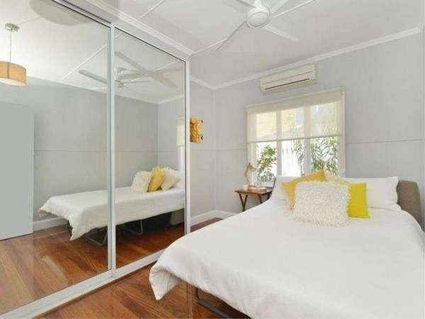 88 Hillview Cr, Whitfield - Thumbnail 8