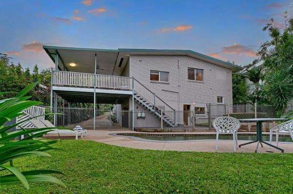 48 Flecker St, Whitfield - Thumbnail 6