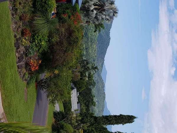 36 Flindersia Street, Redlynch - Thumbnail 5