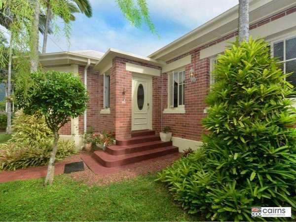 10 Hudson St, Whitfield - Thumbnail 5