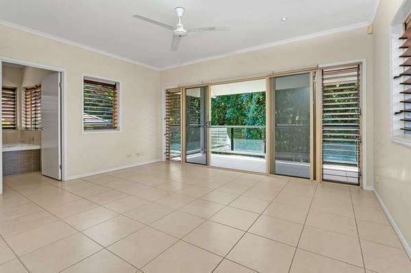 18 Orana St, Caravonica - Thumbnail 8