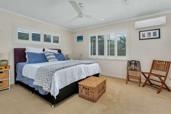 26 Amethyst St, Bayview Heights - Thumbnail 6