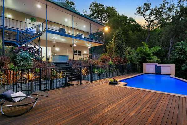58-60 Ellison St, Clifton Beach - Thumbnail 2