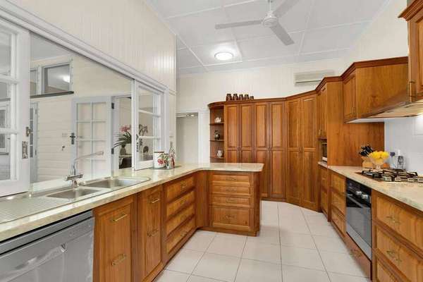425 Mayers St, Edge Hill - Thumbnail 4