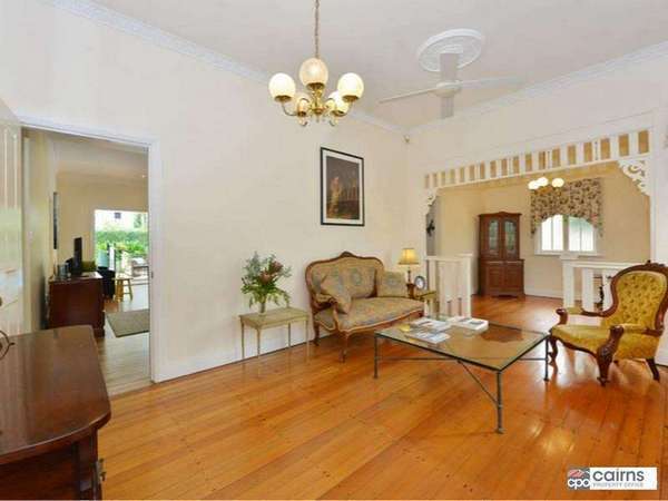 10 Hudson St, Whitfield - Thumbnail 2