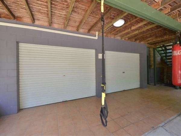 101-109 Harvey Rd, Redlynch - Thumbnail 8
