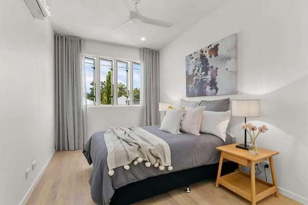 9A Denbeigh St, Parramatta Park - Thumbnail 6