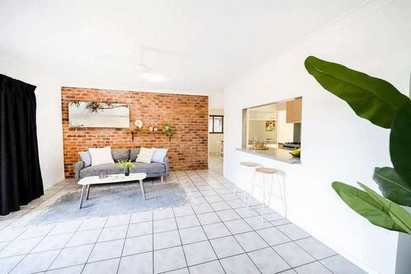 5 Ash St, Holloways Beach - Thumbnail 7