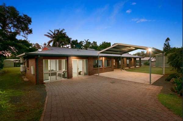 164 Harvey Road, Redlynch - Thumbnail 4