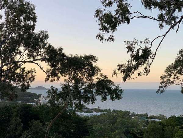 34/7 Tari Place, Trinity Beach - Thumbnail 3