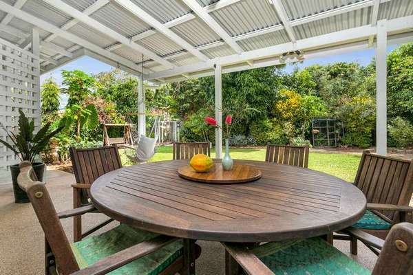 7-9 Pyne St, Edge Hill - Thumbnail 8
