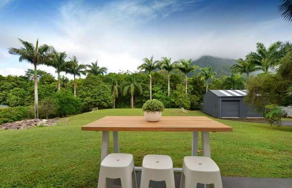 26 Chirio Dr, Redlynch - Thumbnail 7