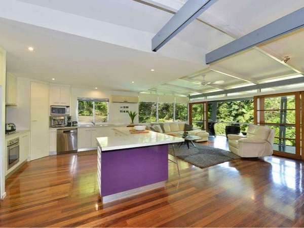 1-3 Maple Crescent, Edge Hill - Thumbnail 2