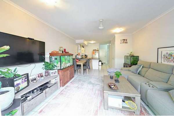10/531-535 Varley St, Yorkeys Knob - Thumbnail 6