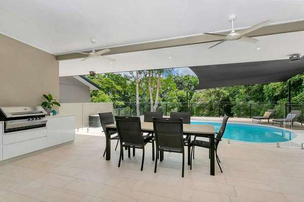 45-47 Robb Rd, Redlynch - Thumbnail 5