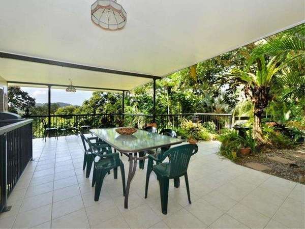 39 Brinsmead Tce, Brinsmead - Thumbnail 2