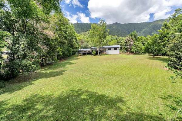 45-47 Robb Rd, Redlynch - Thumbnail 3