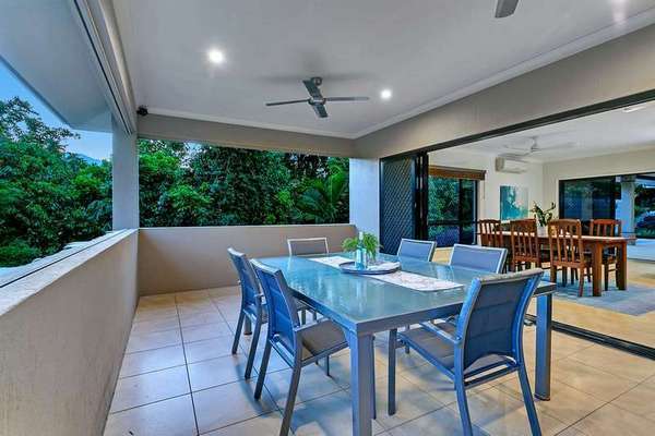 19 Springmeadow Cl, Brinsmead - Thumbnail 3