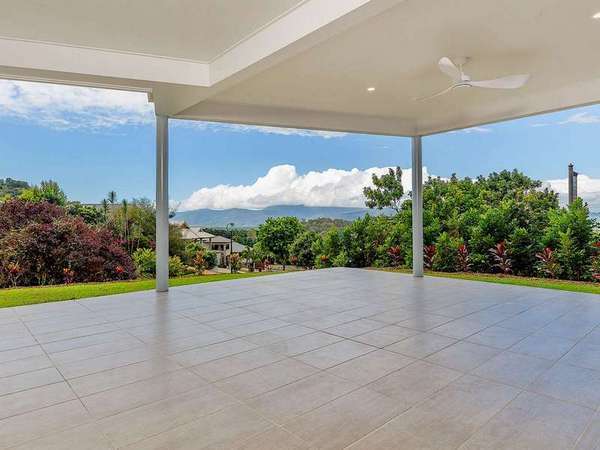 42 Treetop Dr, Mount Sheridan - Thumbnail 3