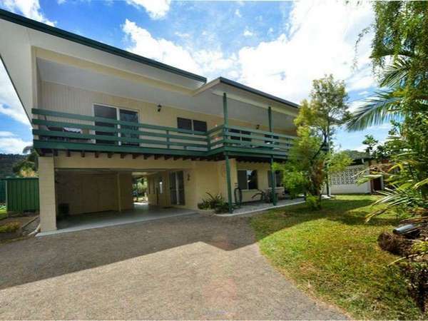 110 Russell St, Edge Hill - Thumbnail 3