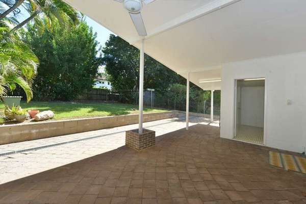 1 Norris St, Whitfield - Thumbnail 2