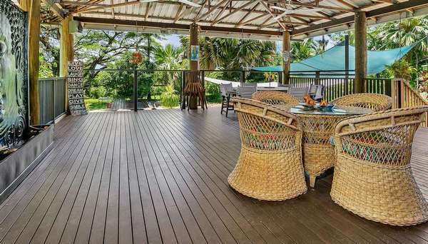 17-19 Robb Rd, Redlynch - Thumbnail 4