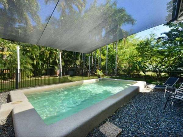 51 Aeroglen Dr, Aeroglen - Thumbnail 2