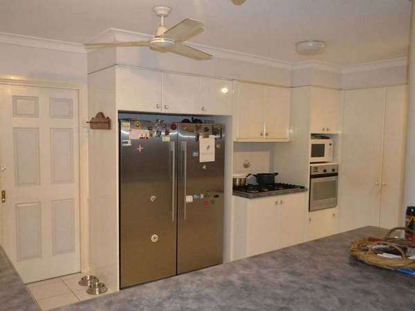 258-260 Dempsey St, Gordonvale - Thumbnail 3
