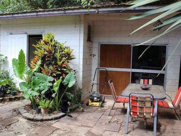 12 Wilcox Cl, Manoora - Thumbnail 7