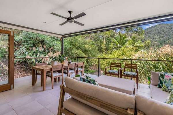 27 Willie Ming Close, Redlynch - Thumbnail 6