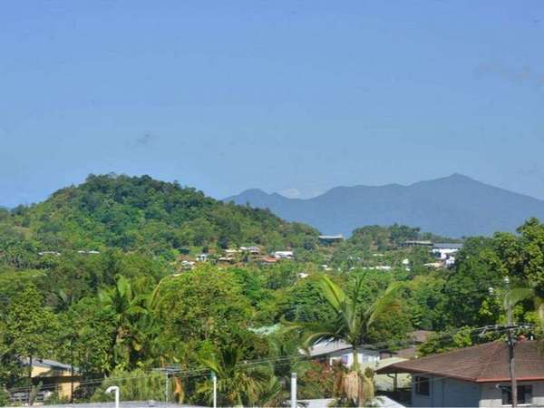 4 Flame Cl, Bayview Heights - Thumbnail 7