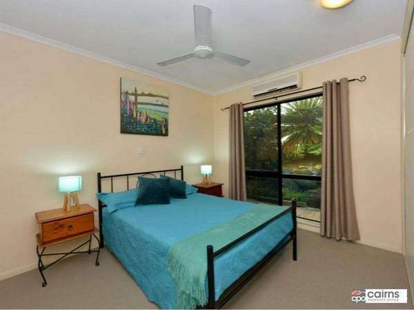 30 Robson St, Kanimbla - Thumbnail 7