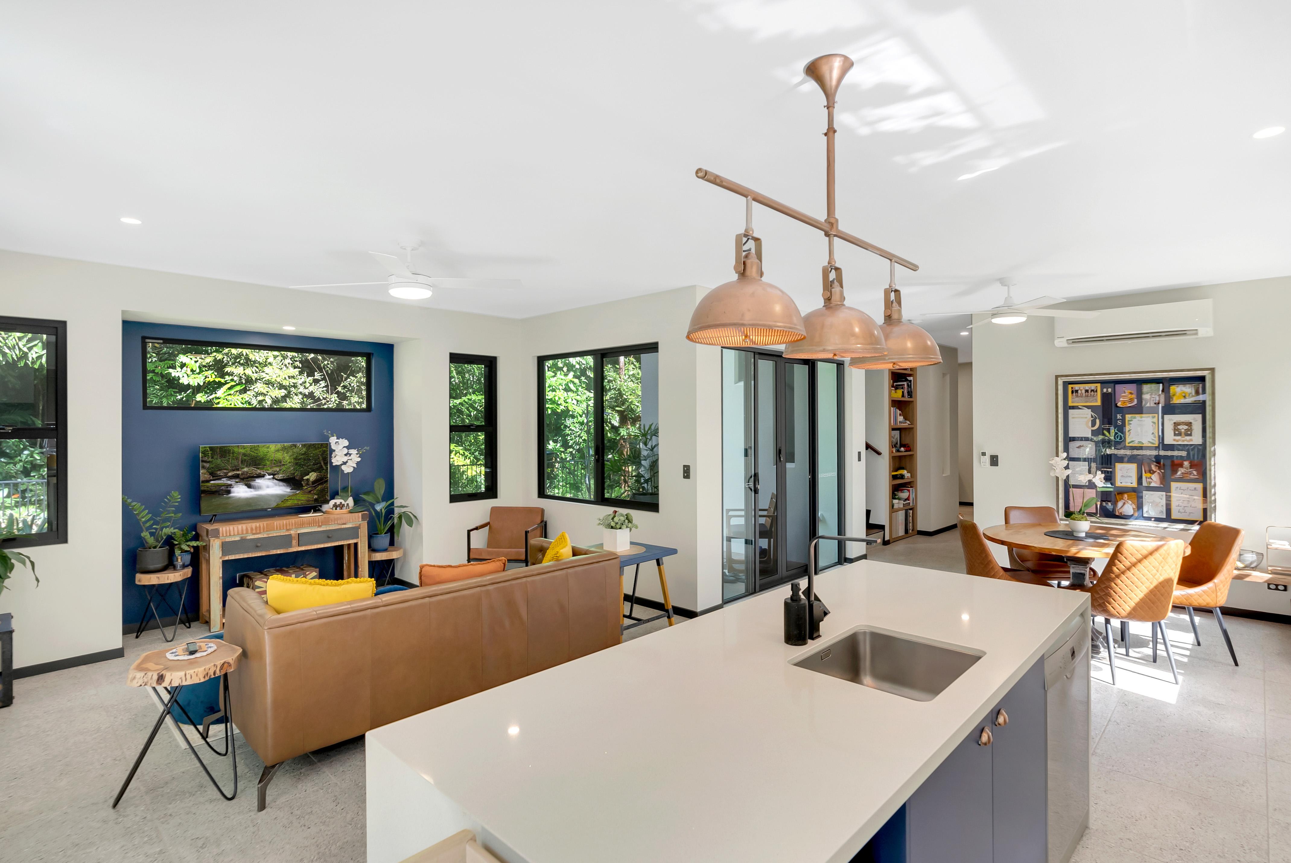 26 Goodwin St, Edge Hill - Thumbnail 4