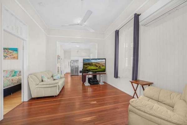 56 Gatton St, Parramatta Park - Thumbnail 3